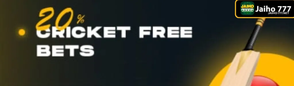 sports bonus