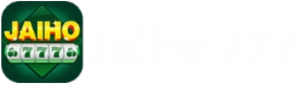 jaiho-777-logo