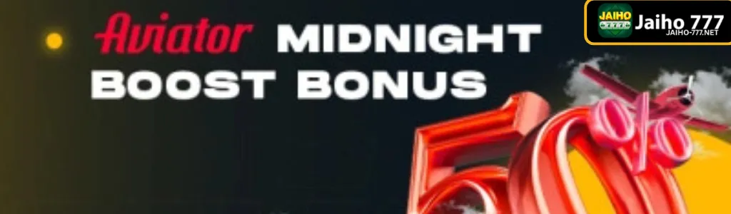 free spin bonus
