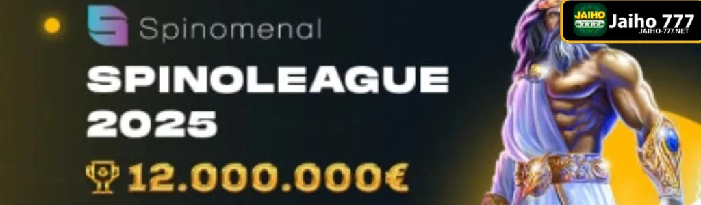 millionare promotions